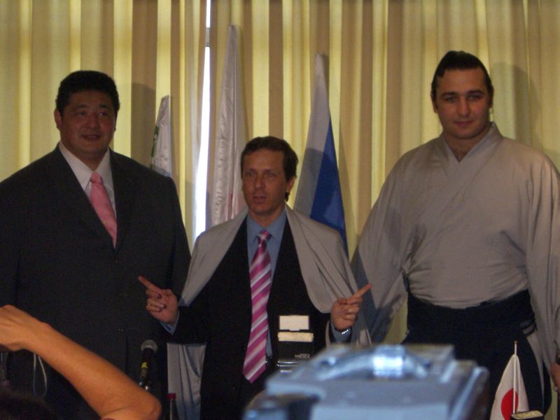 bugi.jpg